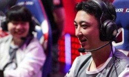 今日吃瓜体育生男友 51网红黑料,51网红黑料背后的真相