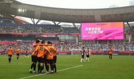 体育圈吃瓜爆料半个体育圈的人都在水立方,揭秘体育圈半壁江山背后的秘密